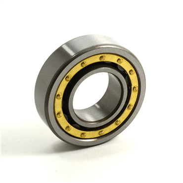 Bearings LimitedA5220TS (NU5220M/C3)  TTN